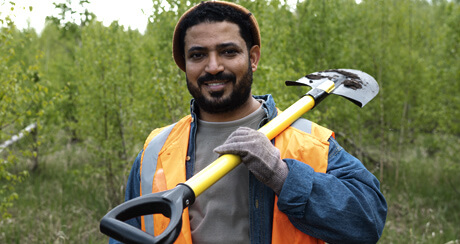 Manufacturing Industries